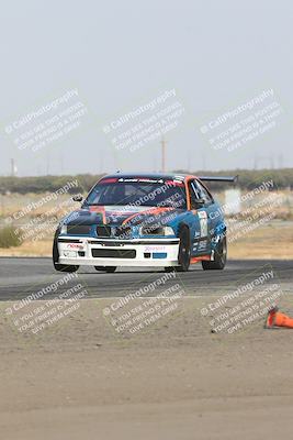 media/Oct-26-2024-Nasa (Sat) [[d836a980ea]]/Race Group B/Sweeper/